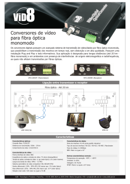 Arte PDF conversor fibra óptica.FH10