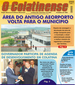 Jornal Dezembro - formatado.cdr