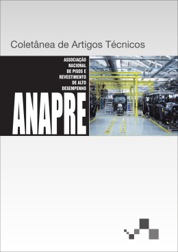 2327 - Anuário ANAPRE 03 OK.cdr