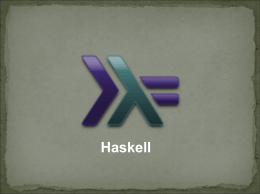 apresentacao_haskell (1)