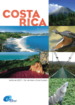 COSTA RICA_V07