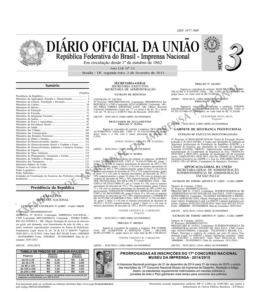 Life Tec Lt 9385 Driver Life Tec Lt 9385 Driver