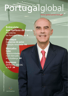 ormato PDF - aicep Portugal Global