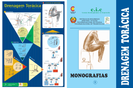 MONOGRAFIAS - Consejo Interhospitalario de Cooperación