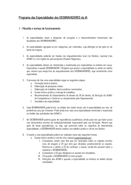 PDF - Juventude Adventista Portuguesa