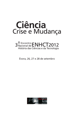 3ENHCT_2012_Livro Resumos_fim