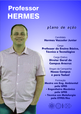 PLANO DE AÇÃO - HERMES.cdr