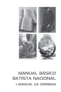 Manual Basico da CBN e ORMIBAN.pmd