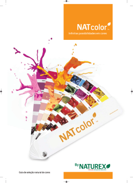 Nat Color World Brochure-Port-20130215.indd
