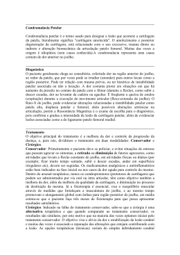 PDF - Dr. Carlos Frutos