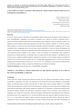 Resumo - PDF - UFT :. Gurupi