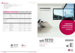 SPLIT TETO - Folheto Teto_20131104