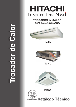 IHCAT-TCDSC001 Rev07 Out2009_Fancoils