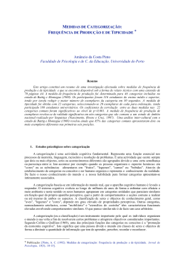 Artigo 05 em pdf - Universidade do Porto