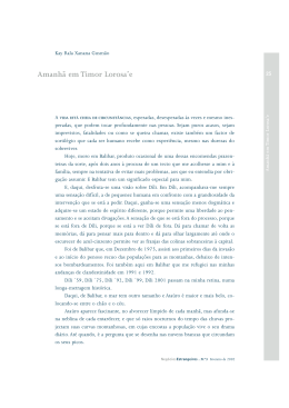capa pdf