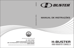 106392004-Manual HBO-8822TO Corolla