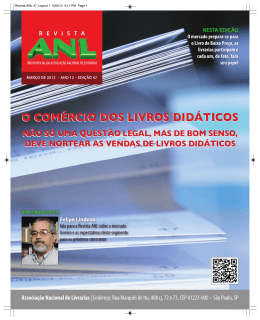 Revista ANL 47_Layout 1