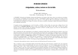 OCR Document - Alessandro Dell`Aira