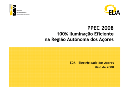 PPEC 2008