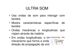 ULTRA SOM