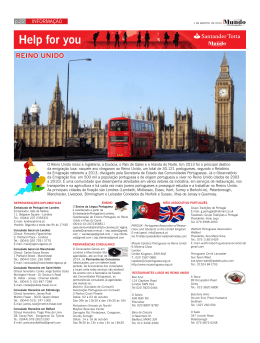 Reino Unido - 1470 KB pdf