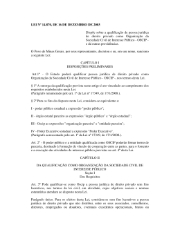 PDF - Instituto Elo