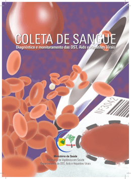 Manual de Coleta de Sangue - miolo.indd