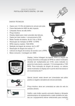 CR Ferramentas - Manual 1005.cdr