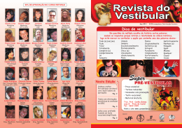 Revista do Vestibular 2011_X3.cdr