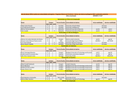 Consolidado Placements CsF set 2013 updated - SRInter