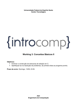 Working 4 - Introcomp.docx