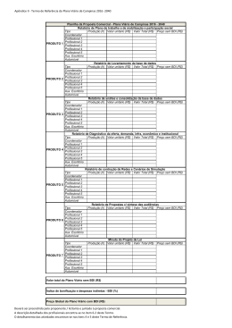 Apêndice II - Planilha de Proposta Comercial pdf