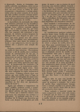 Síntese AII, N6, 1940_19