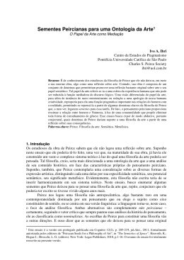 Ibri- texto CLE 27nov2015 - Centro de Lógica, Epistemologia e