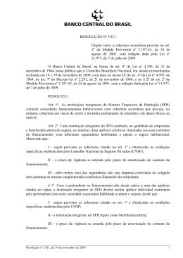 Texto vigente (PDF 25Kb) - Banco Central do Brasil