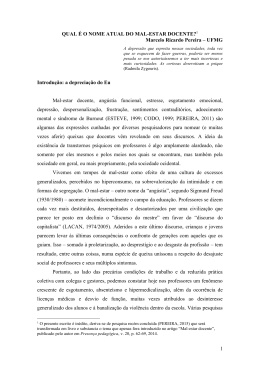 Revista Presença Pedagógica 116 - APPOA