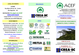 www.acef.org.br