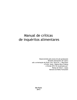 Manual_de_críticas_de_inquéritos_alimentare s_atualizado