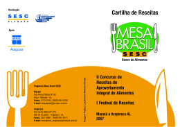 Livro-de-receitas-Mesa-brasil-sesc