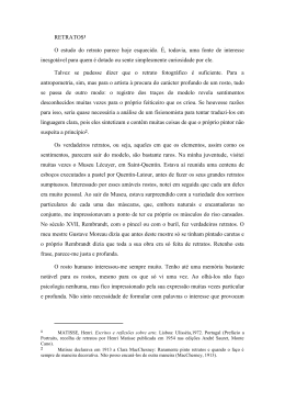 PDF - 67 Kb. - Marcelo Duprat