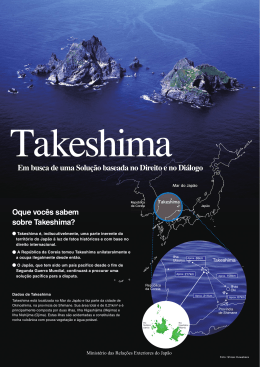 Folheto:Takeshima