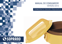 manual termoprato tekcor uma peça duplo com tampa.cdr
