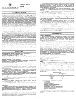 PT Form 285.qxd - Sigma