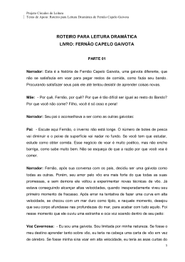 LD_Fernao_Capelo_Gaivota - Programa Círculos de Leitura