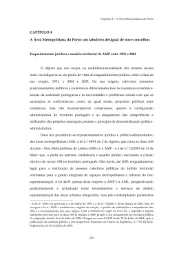 Documento () - Biblioteca Digital