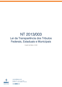 NT 2013/003