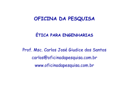 Apostila 07 - oficinadapesquisa.com.br