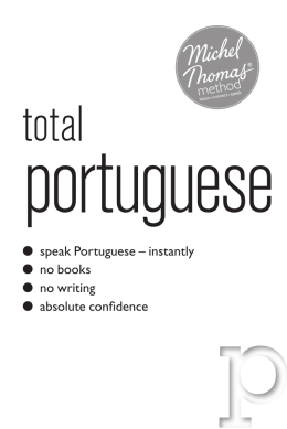 TOTAL PORTUGUESE.indd