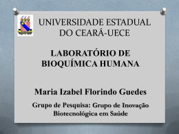 Maria Izabel Florindo Guedes, 22-11-2013