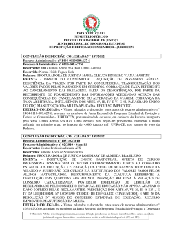 187 a 209 - Ministério Público do Estado do Ceará